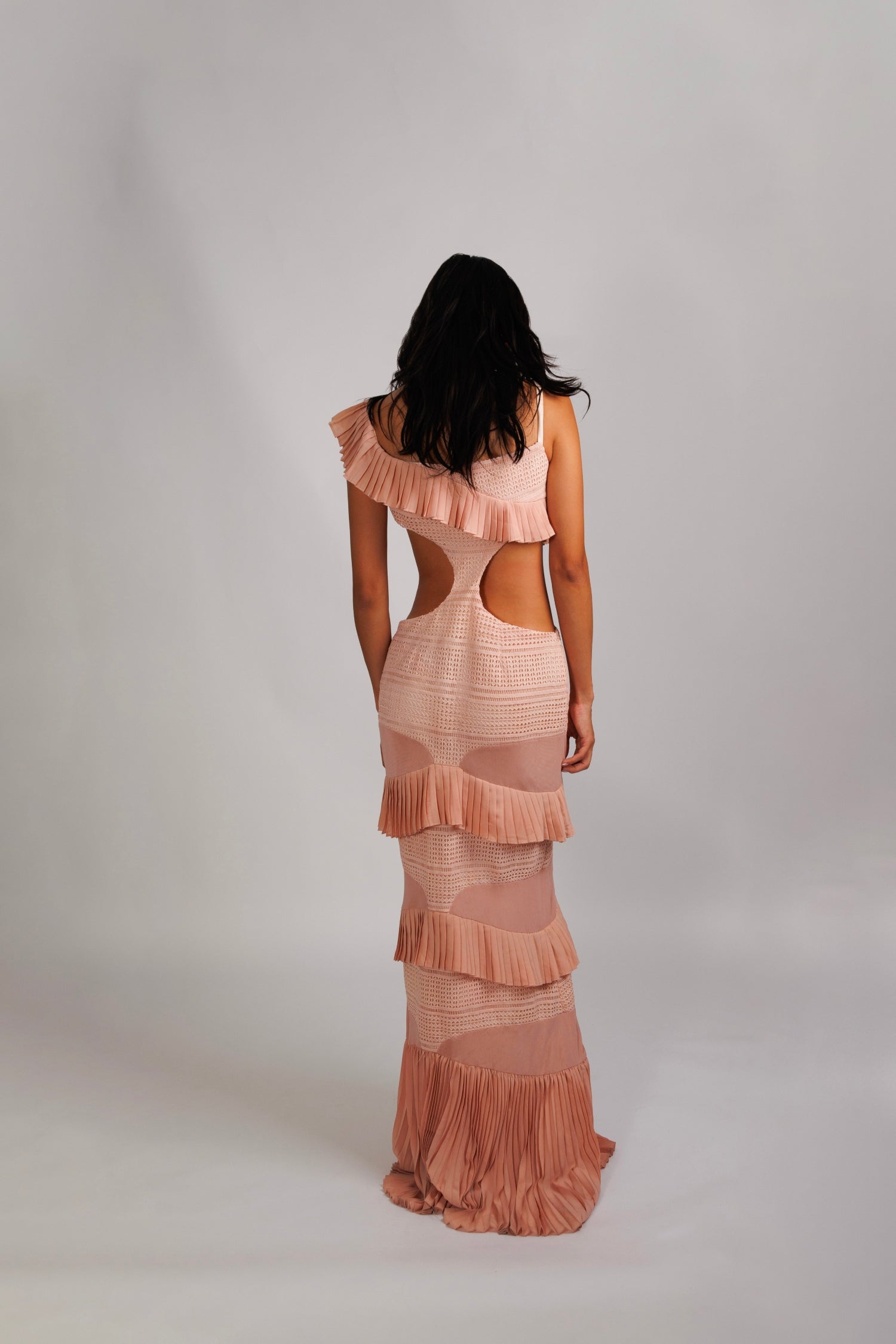 Collection 12: YARA PRE ORDER