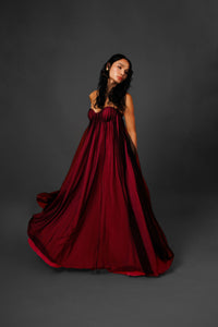 Look 39 PRE ORDER
