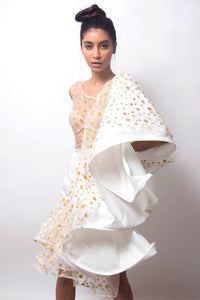 LOOK 4 KAMALA PRE ORDER