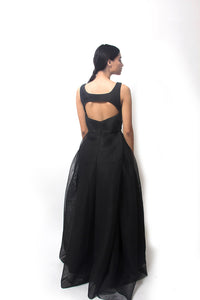 LOOK 7 MERCIANA PRE ORDER