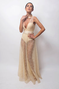 LOOK 8 GLORIA PRE ORDER