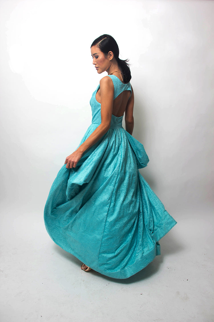 LOOK 9 GRENADA PRE ORDER