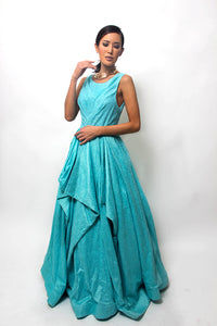 LOOK 9 GRENADA PRE ORDER