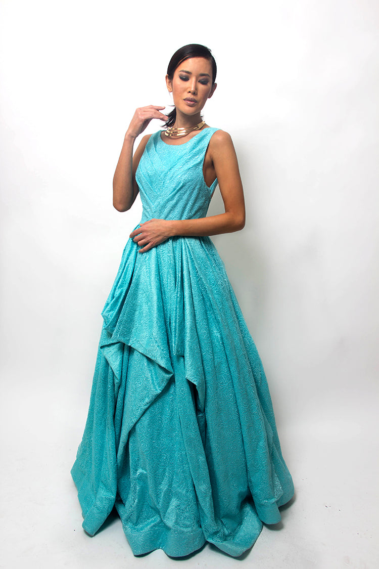 LOOK 9 GRENADA PRE ORDER