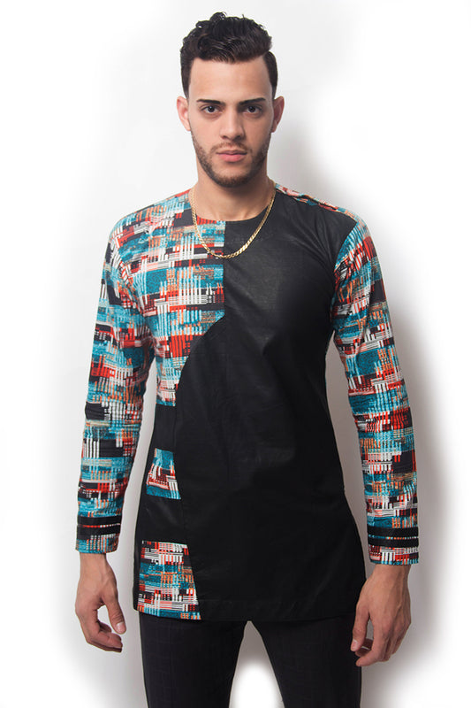 Collection 004 Look 2