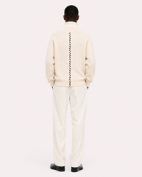 KODE-TURTLENECK