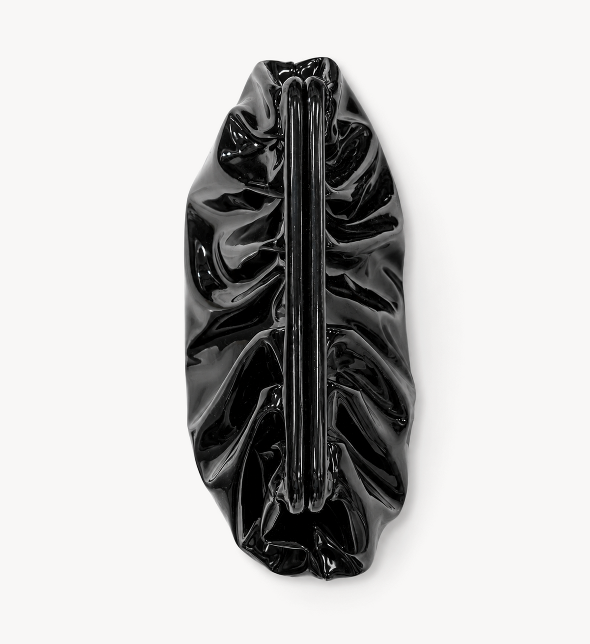 Eden Gather — Obsidian
