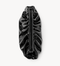Eden Gather — Obsidian