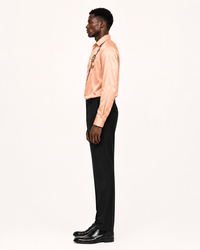 CALLUM-SET