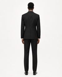 Suit