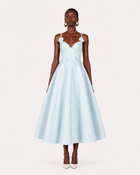 EIRA