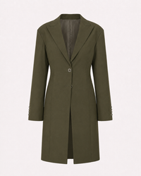 Suit