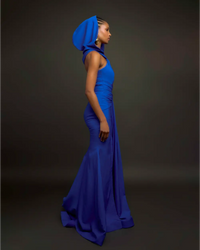 IJEOMA