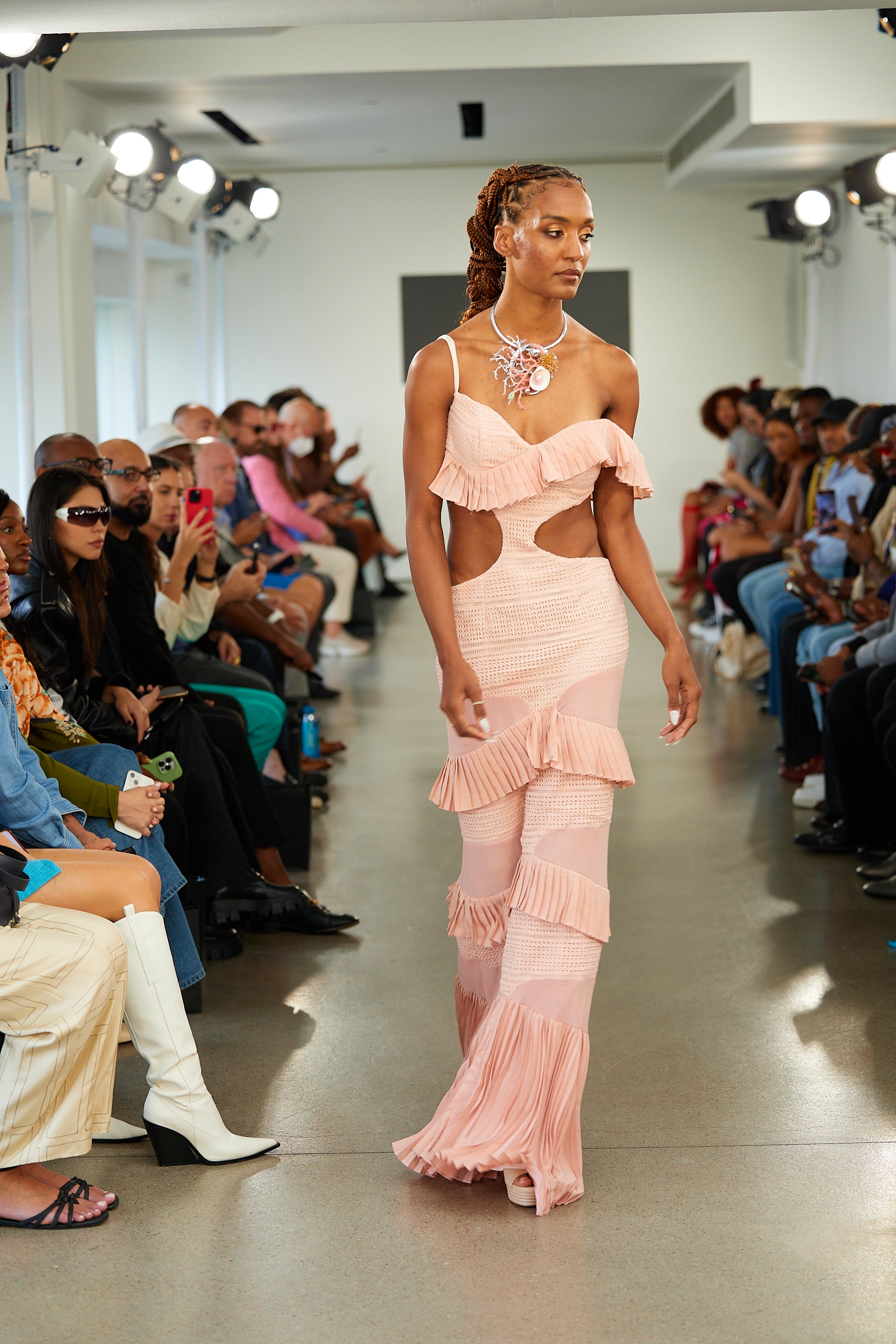 Collection 12: YARA PRE ORDER