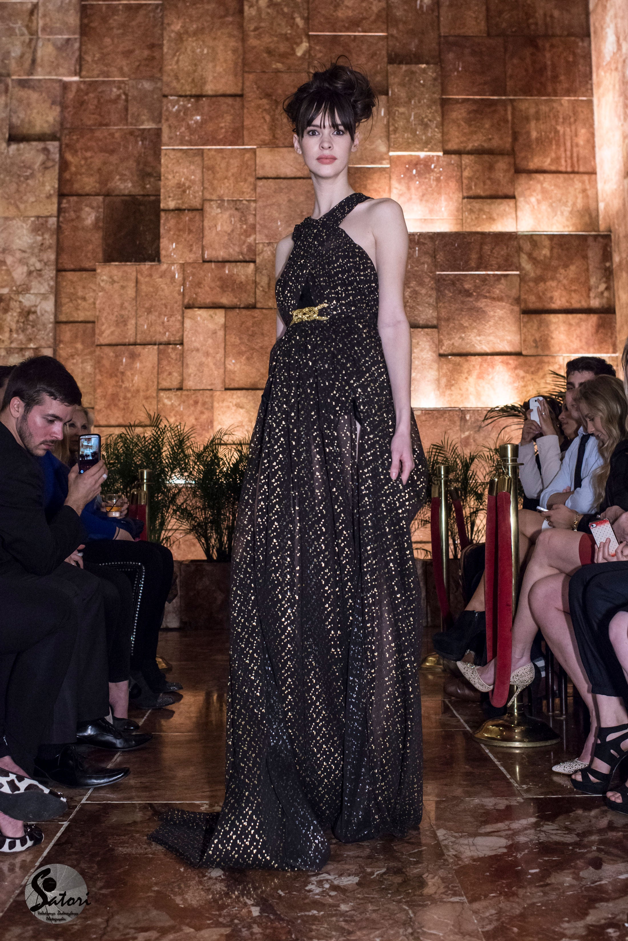 LOOK 5 STEPH PRE ORDER