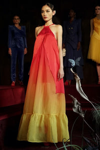 LOOK 20: “Olivia” PRE ORDER