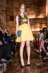 LOOK 2 ASHLEY PRE ORDER