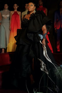 LOOK 31: “Bella” PRE ORDER