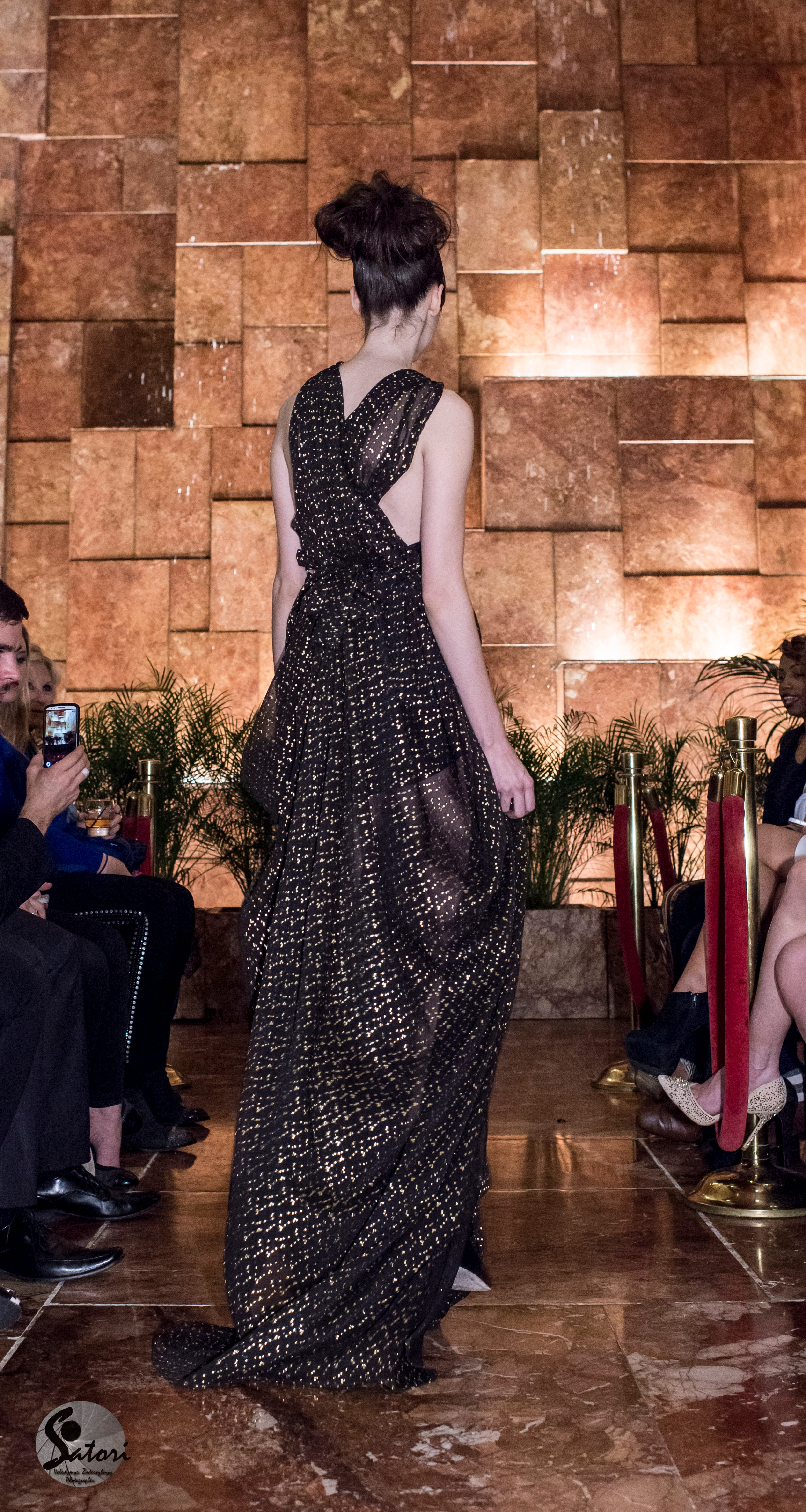 LOOK 5 STEPH PRE ORDER