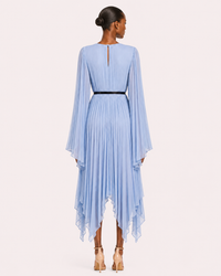 Gown