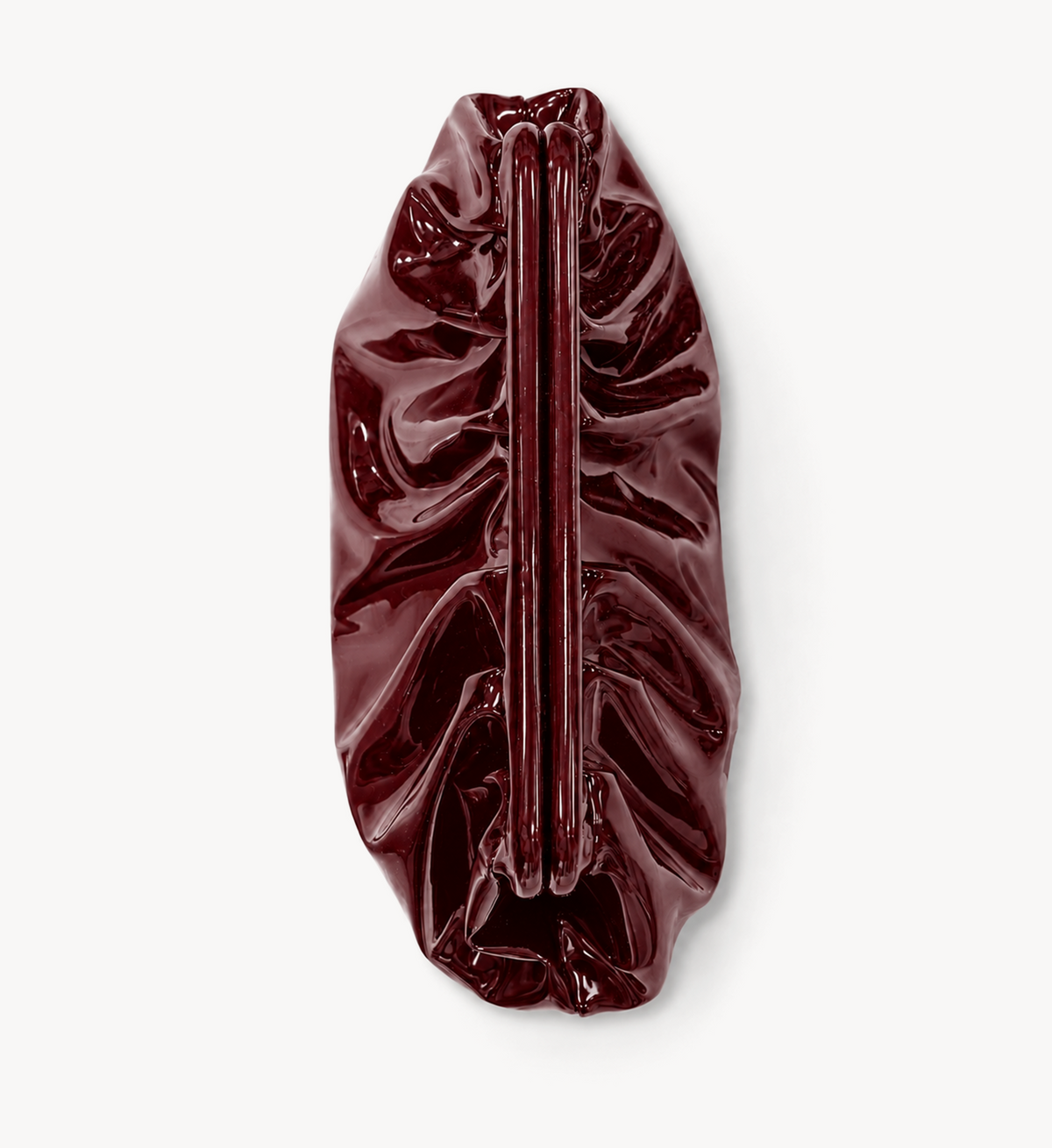 Eden Gather — Pomegranate