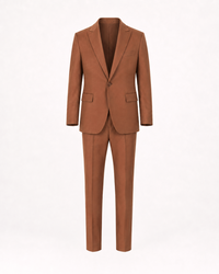 Suit
