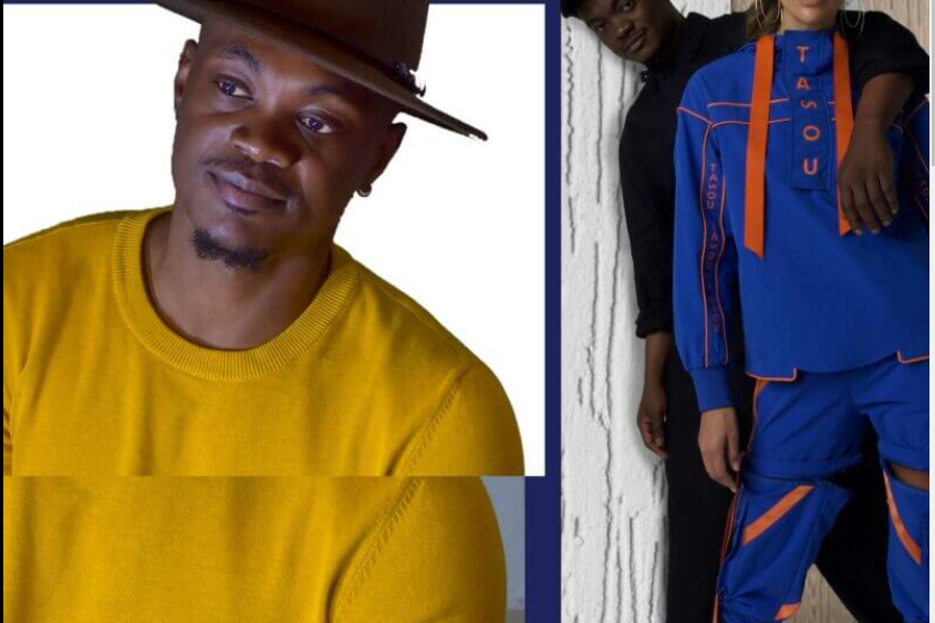 Screenshot_473.png__PID:f0f85c65-0ec8-4b3d-9db8-8f2d27b7f38e