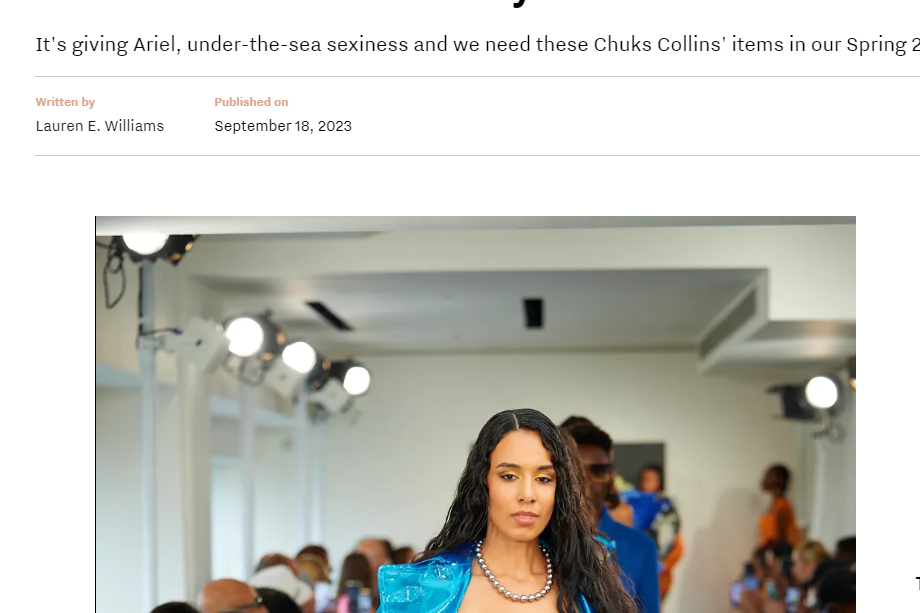 Screenshot_478.png__PID:c39264f9-ba72-4817-b74d-72e179ba1362