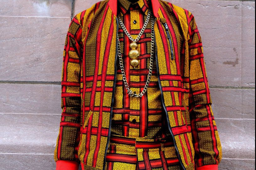 WhatsApp Image 2024-06-08 at 4.26.25 PM.jpeg__PID:94af0498-4479-4e76-9a98-3dbd60cbf1ba