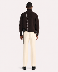 KODE-TURTLENECK