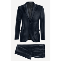 Choice 30