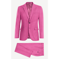Choice 33