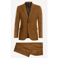 Choice 34