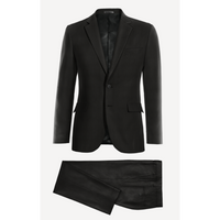 Choice 4