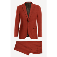 Choice 10