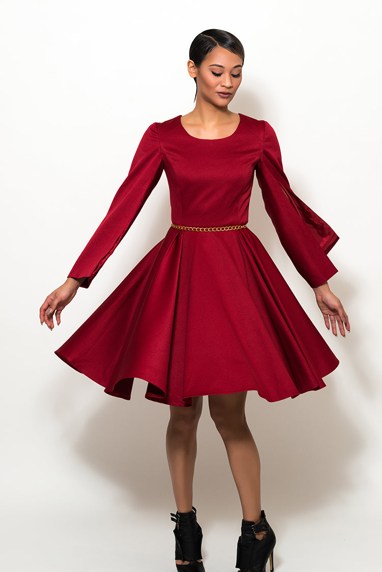 LOOK 13 JOSSY PRE ORDER