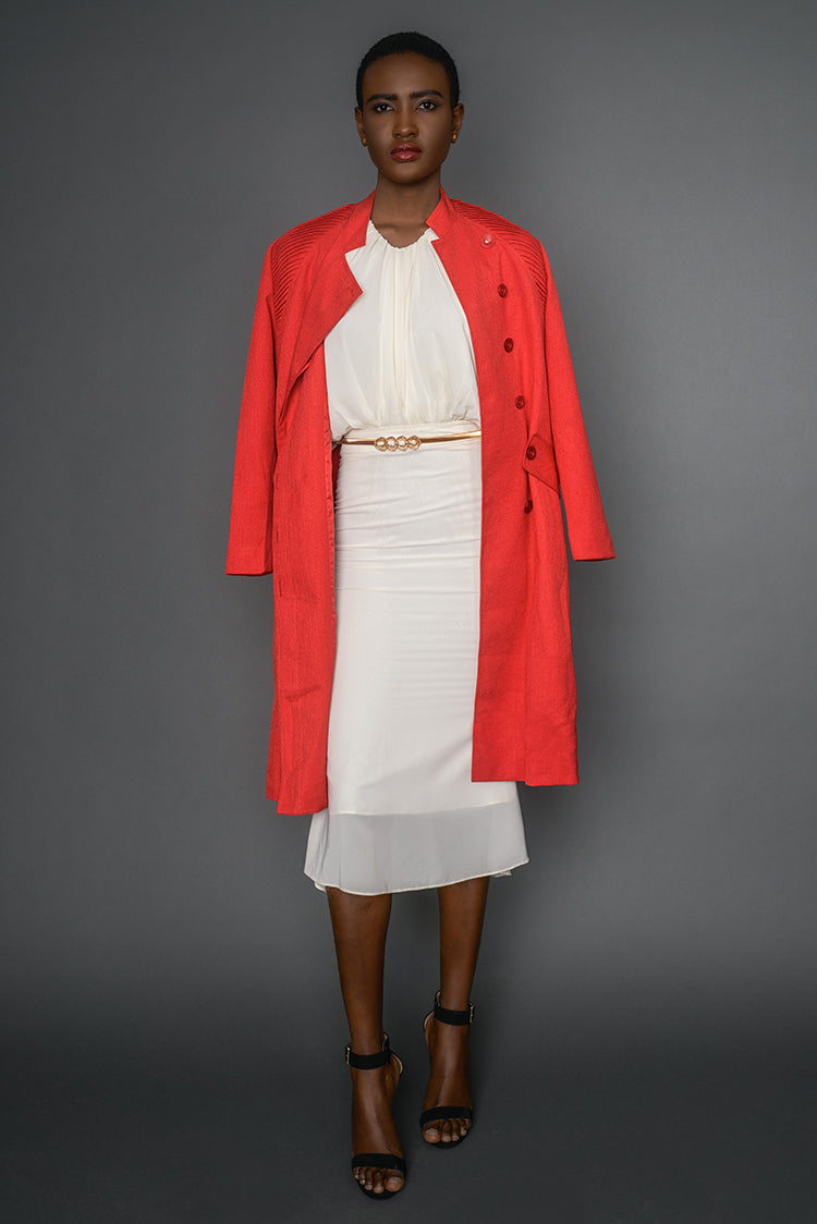 LOOK 16 PENNY PRE ORDER