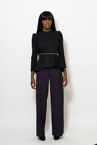 LOOK 3 Bianca PRE ORDER