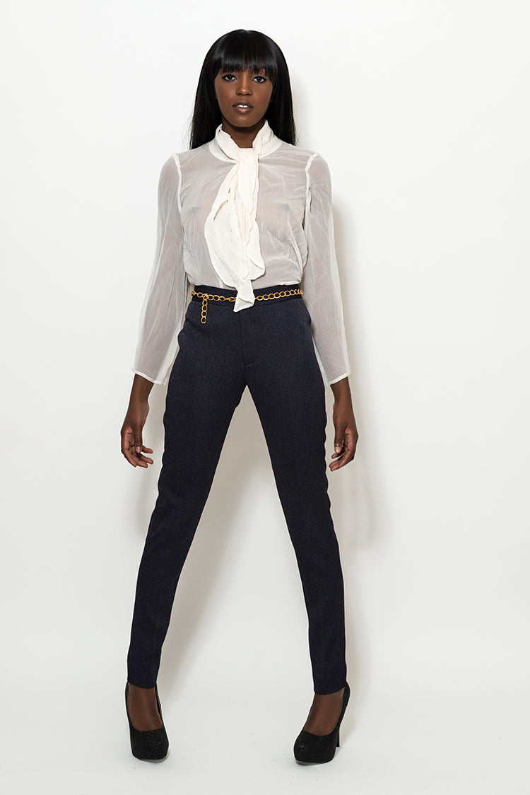 LOOK 4 Christabel PRE ORDER