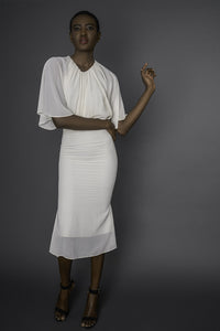 LOOK 8 JOAN PRE ORDER