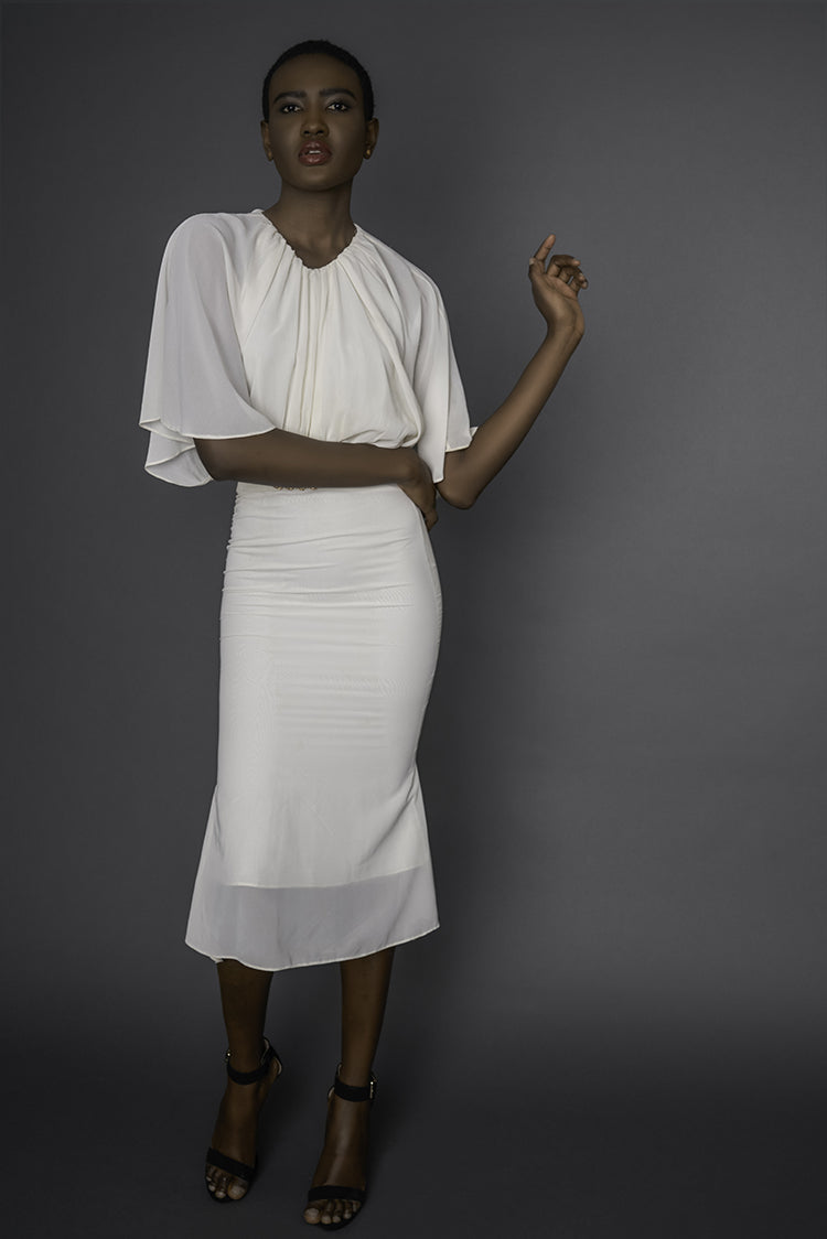 LOOK 8 JOAN PRE ORDER