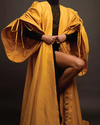 NENNA