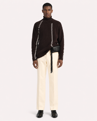 KODE-TURTLENECK