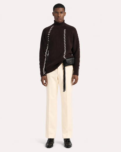 KODE-TURTLENECK