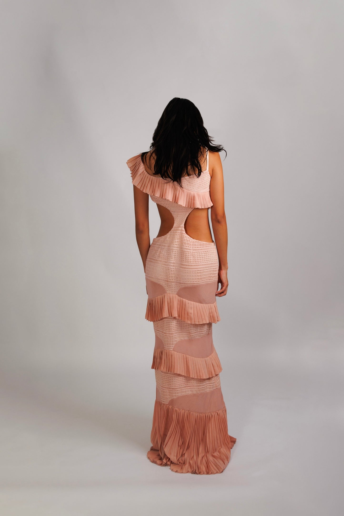 Collection 12: YARA PRE ORDER