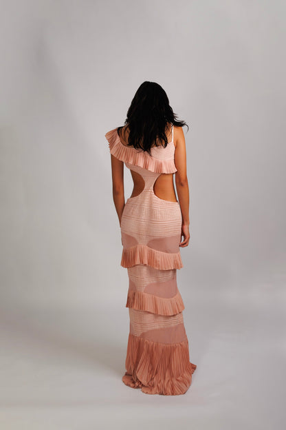 Collection 12: YARA PRE ORDER
