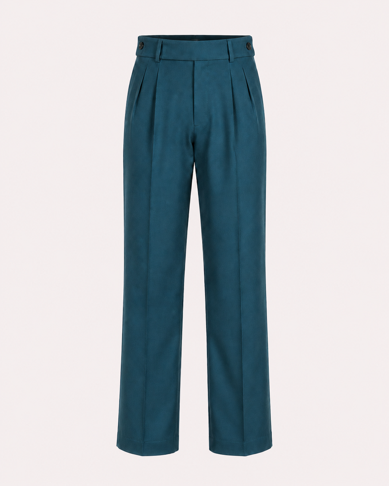 Teal