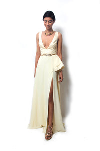 LOOK 6  CAMILA  PRE ORDER