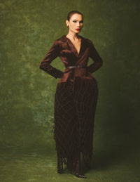 Maggie