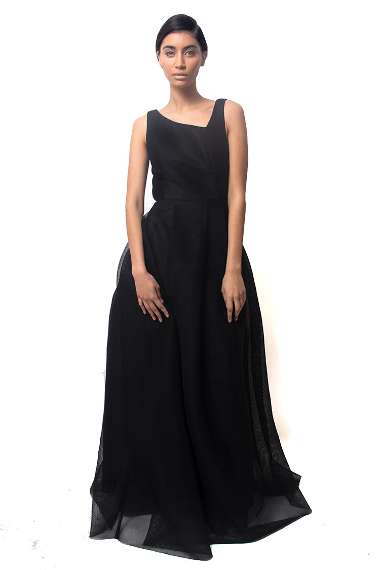 LOOK 7  MERCIANA PRE ORDER